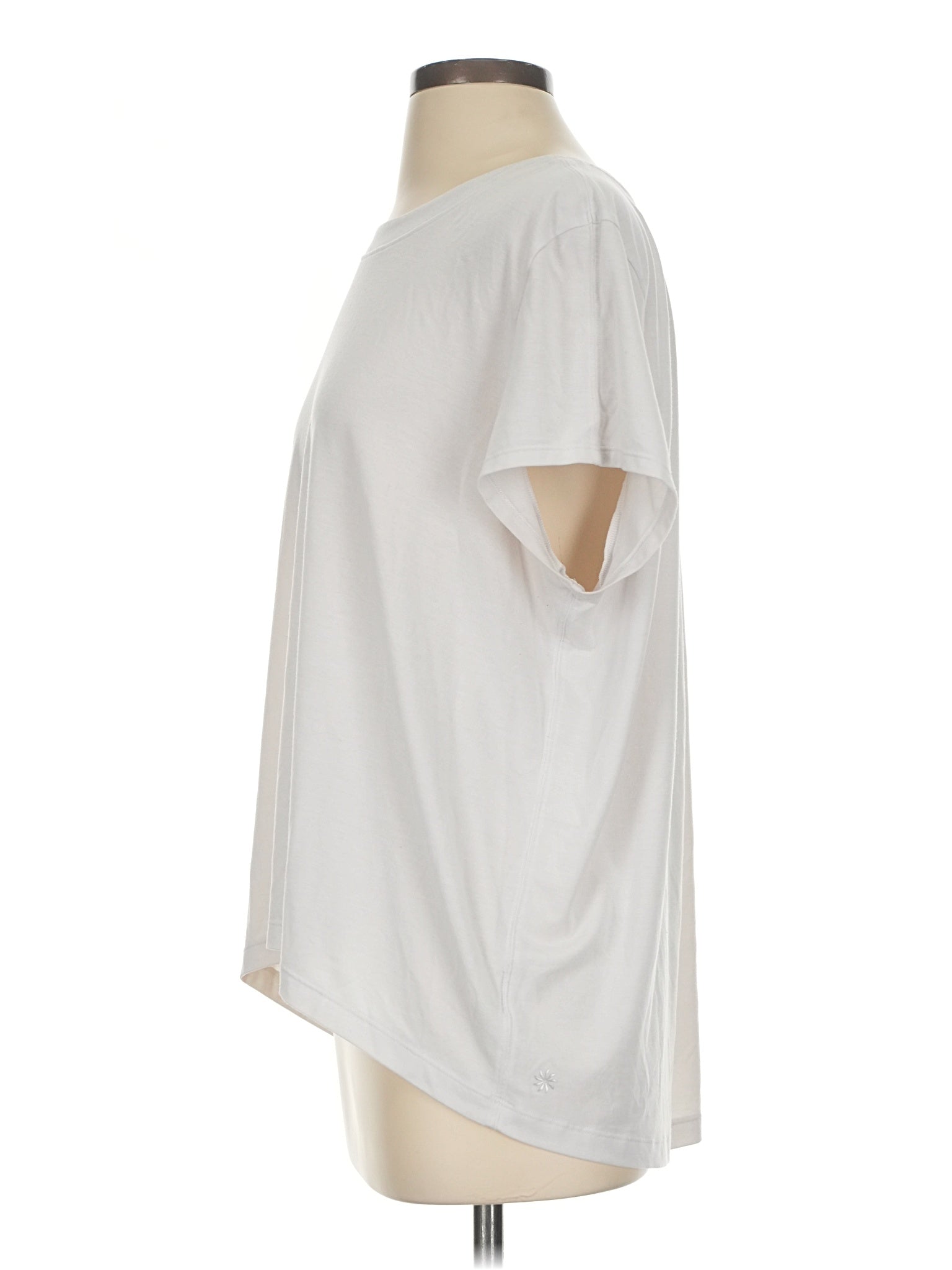 4 size - S