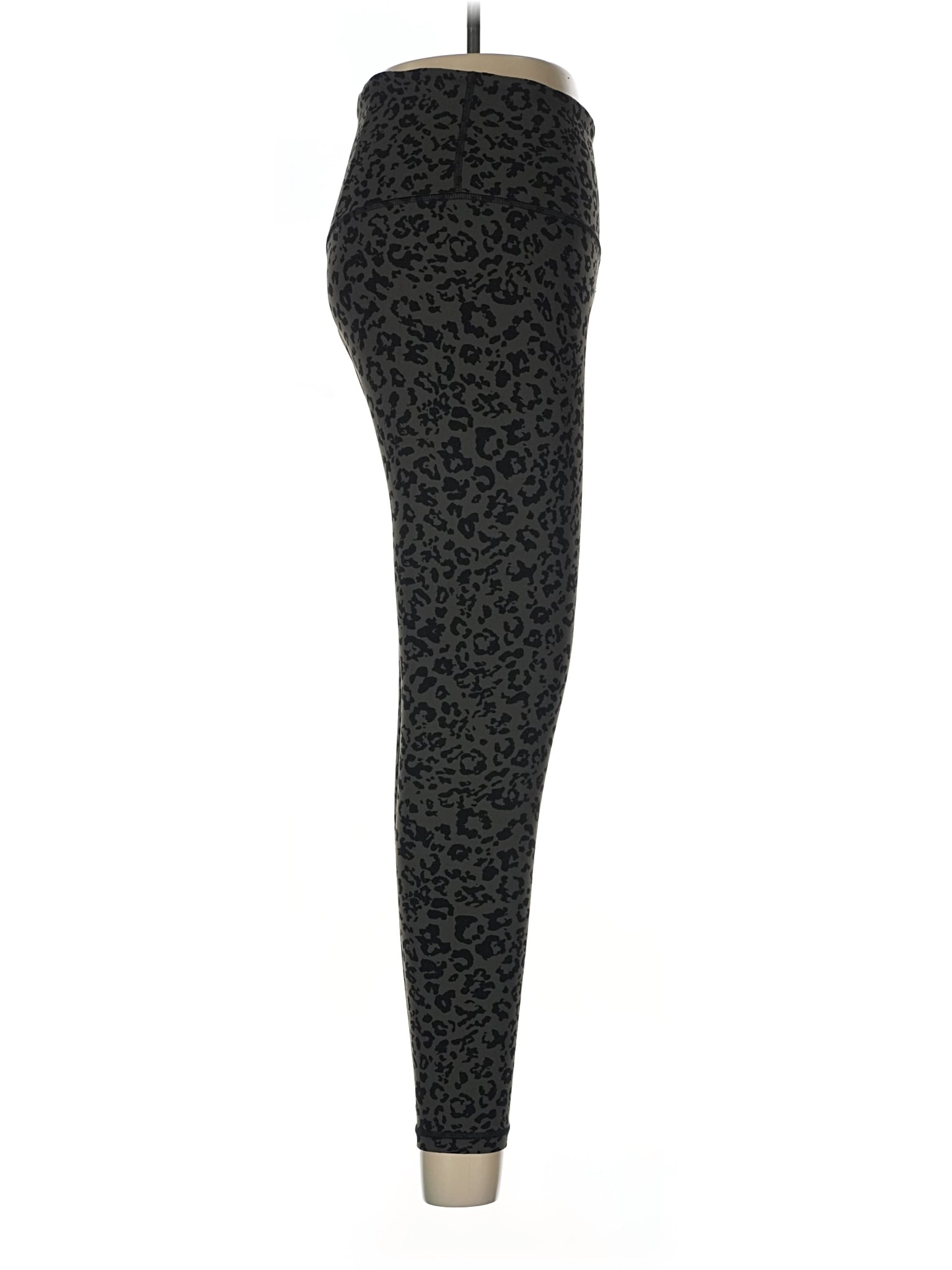 3 size - M P