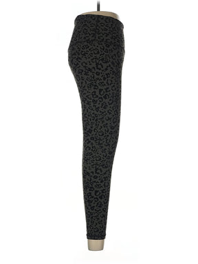3 size - M P