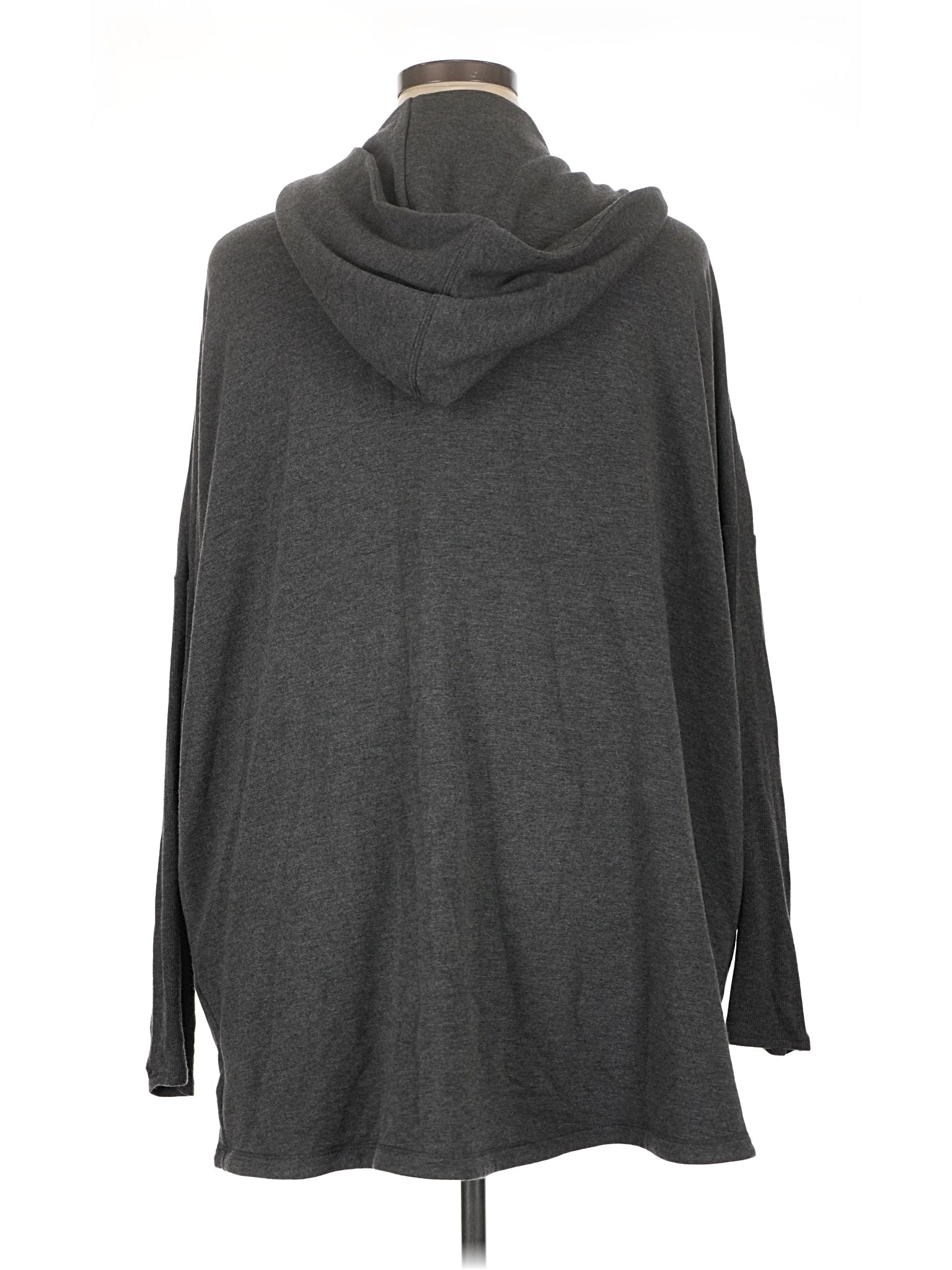 2 size - XL