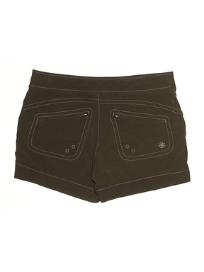2 size - 30 (Estimated)