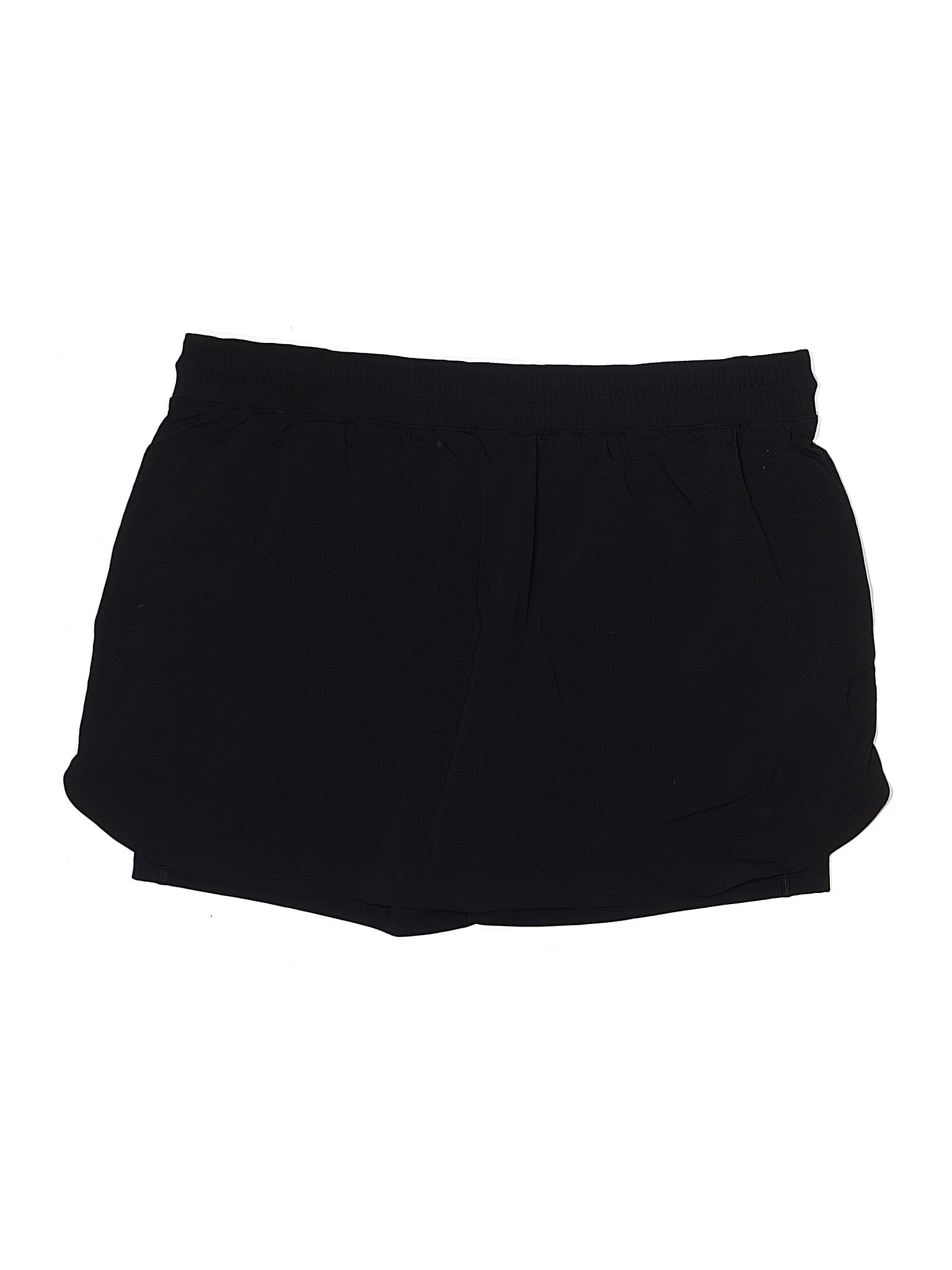 2 size - 14