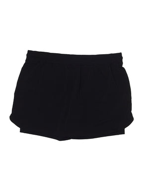 2 size - 14