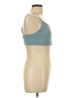 3 size - L