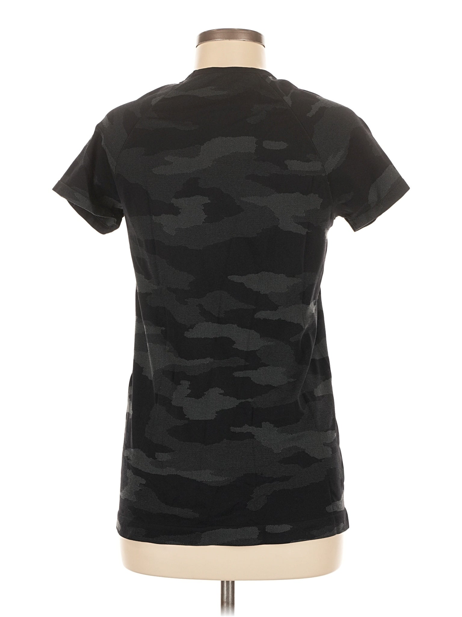 2 size - M