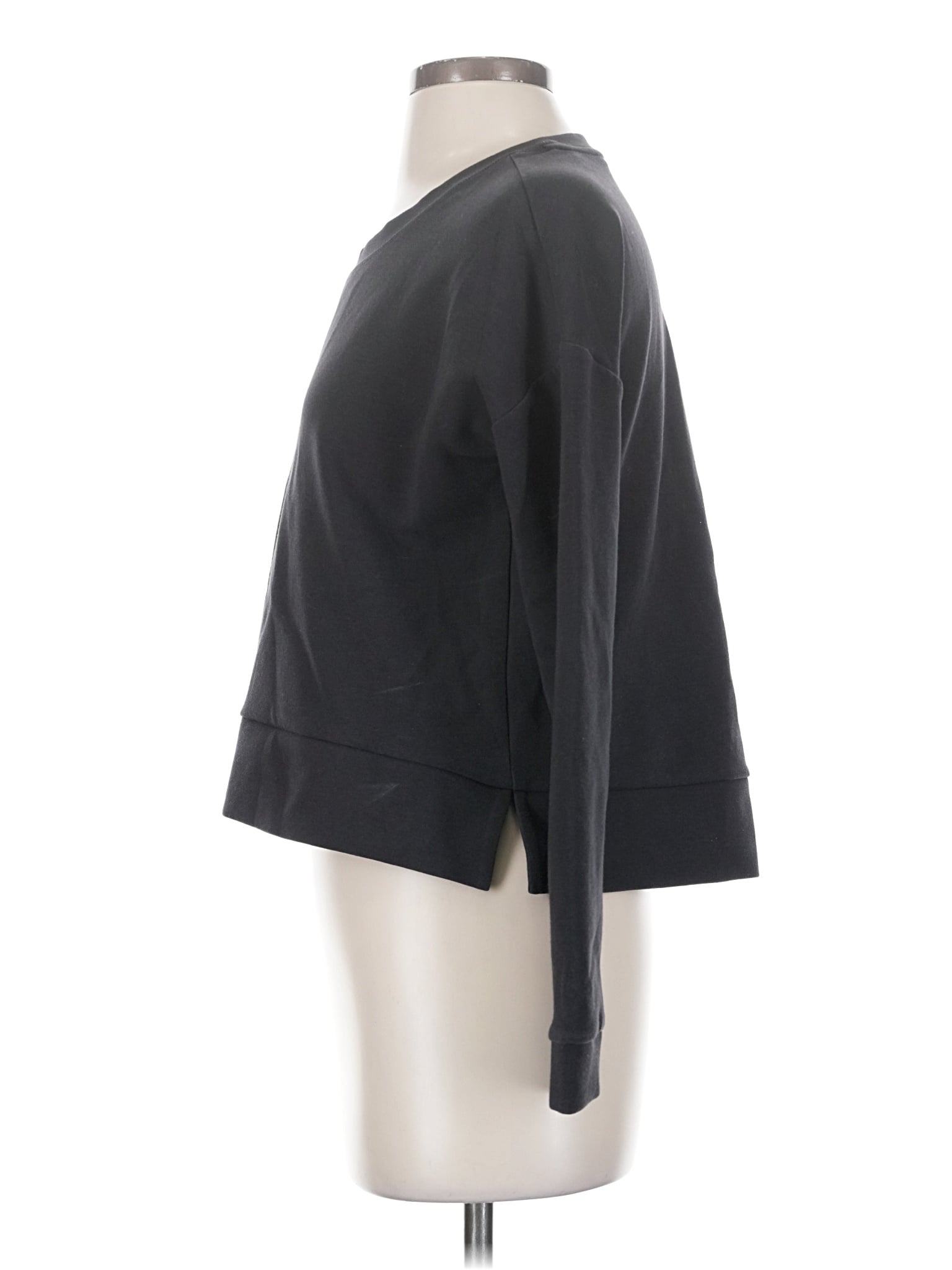 4 size - XXS