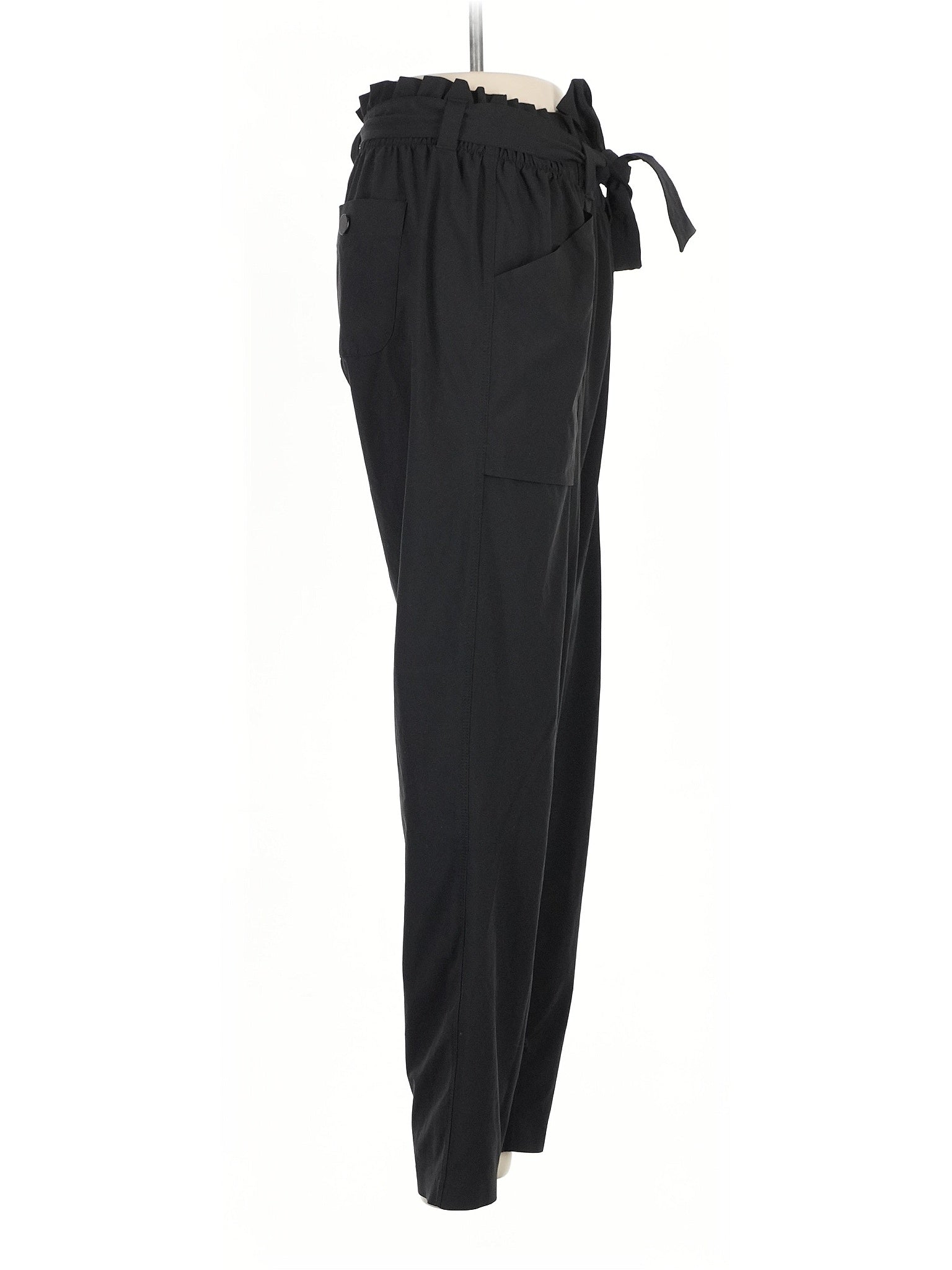 3 size - 2