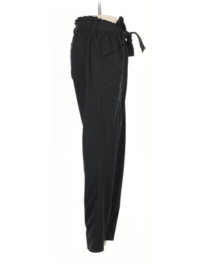 3 size - 2