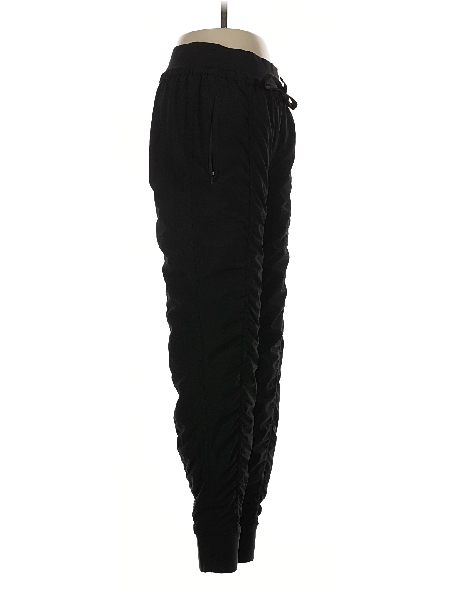 3 size - 2