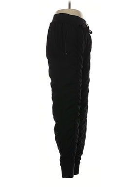 3 size - 2