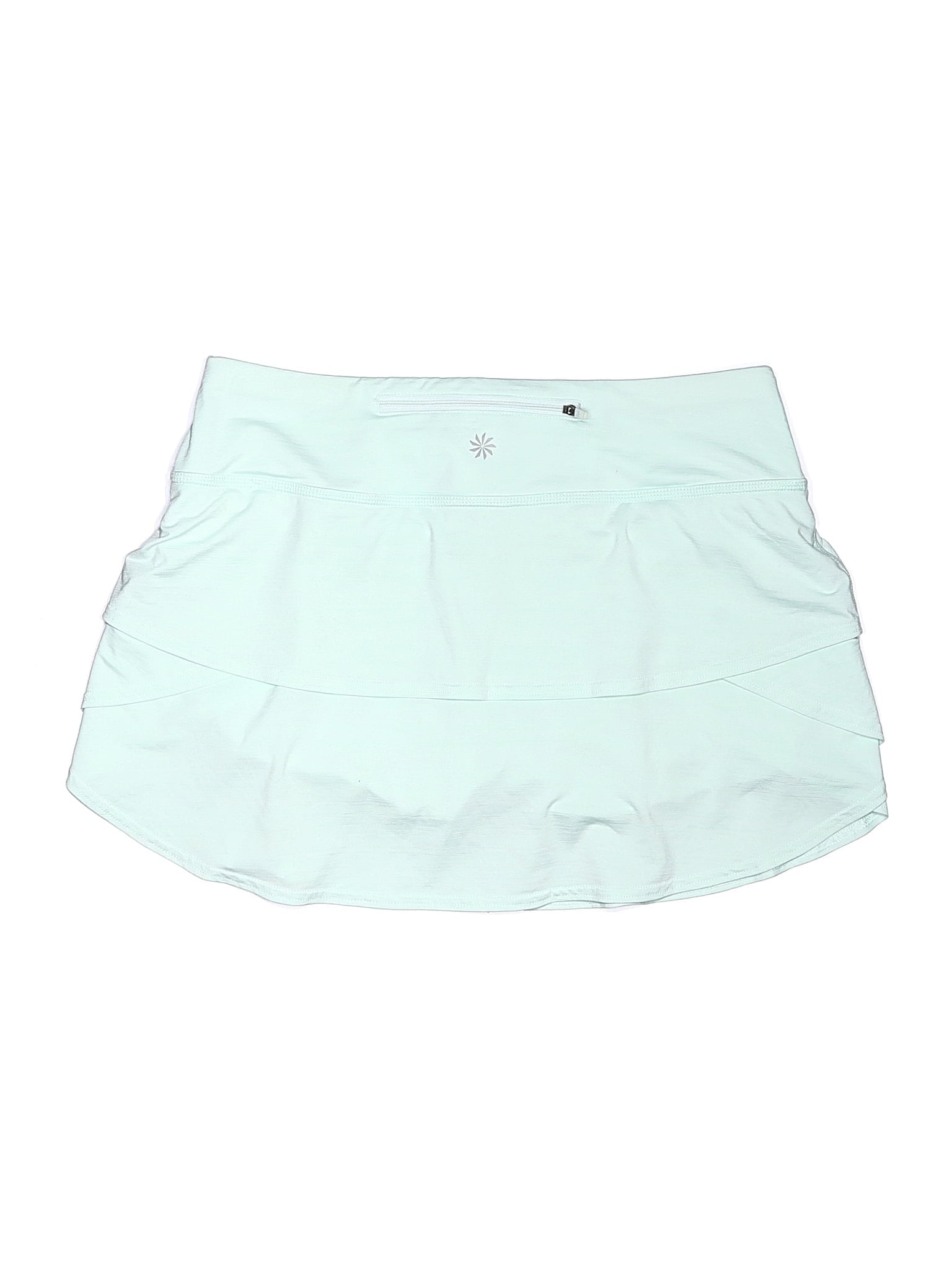 2 size - M