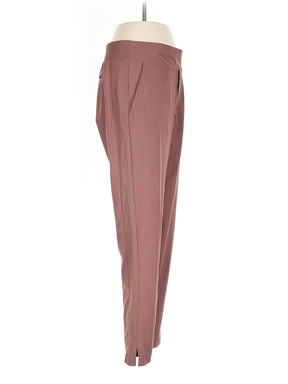 3 size - 2