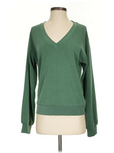 1 size - XS