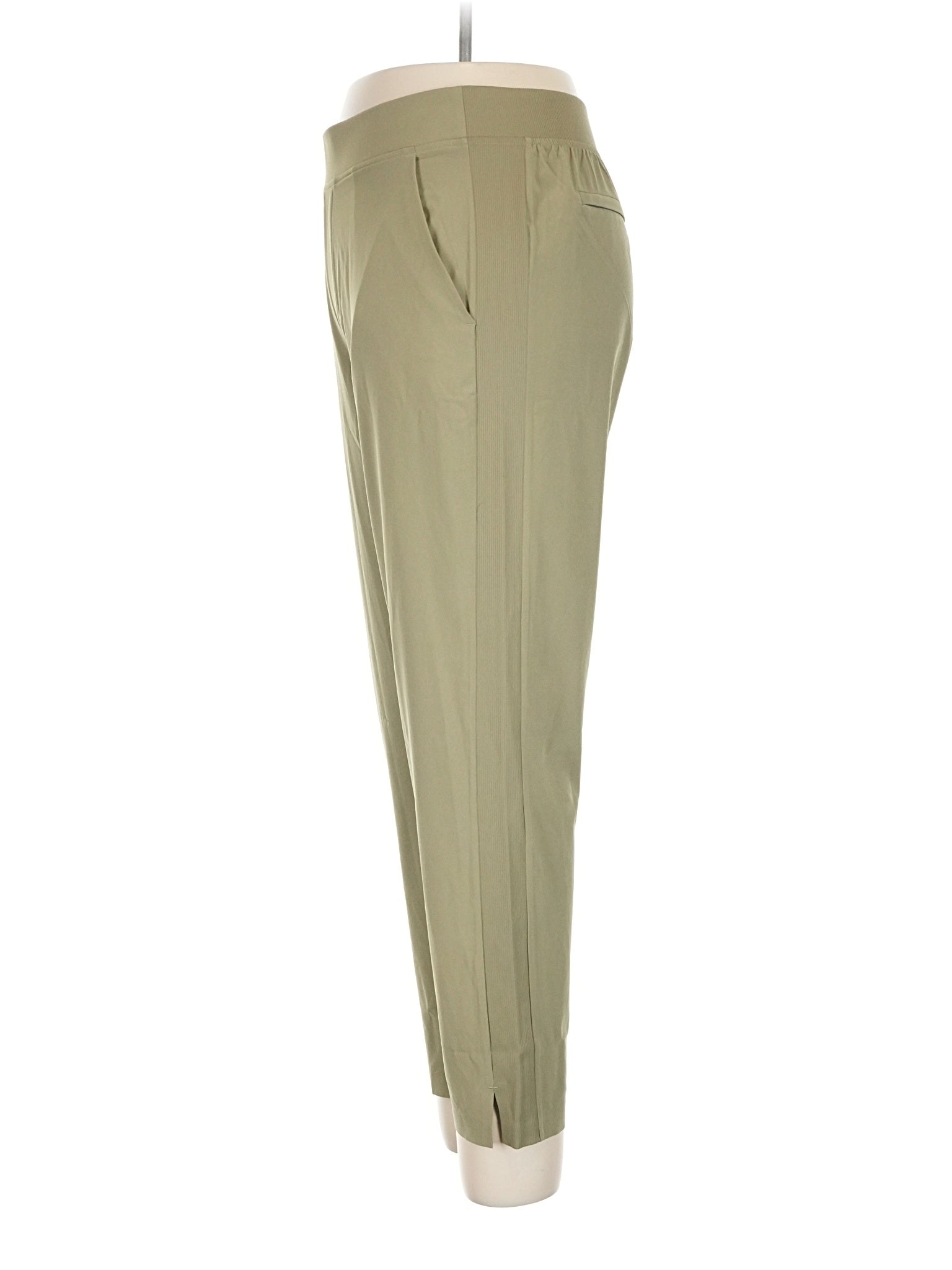4 size - 10