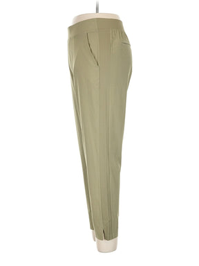 4 size - 10