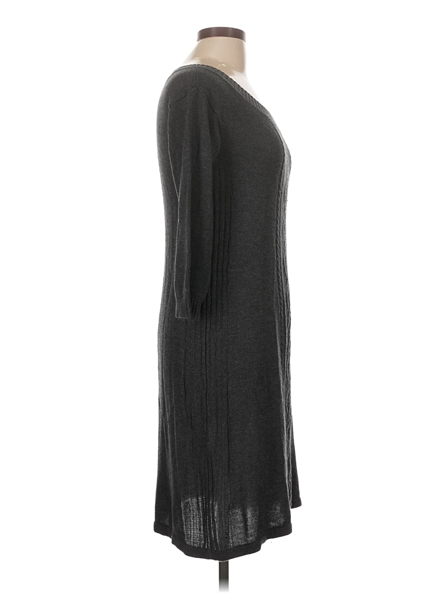 3 size - L