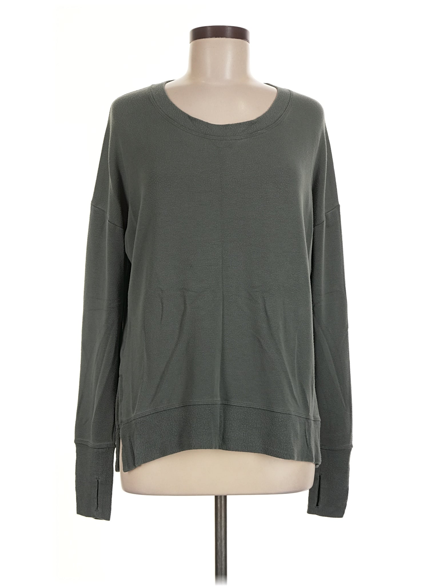 1 size - M