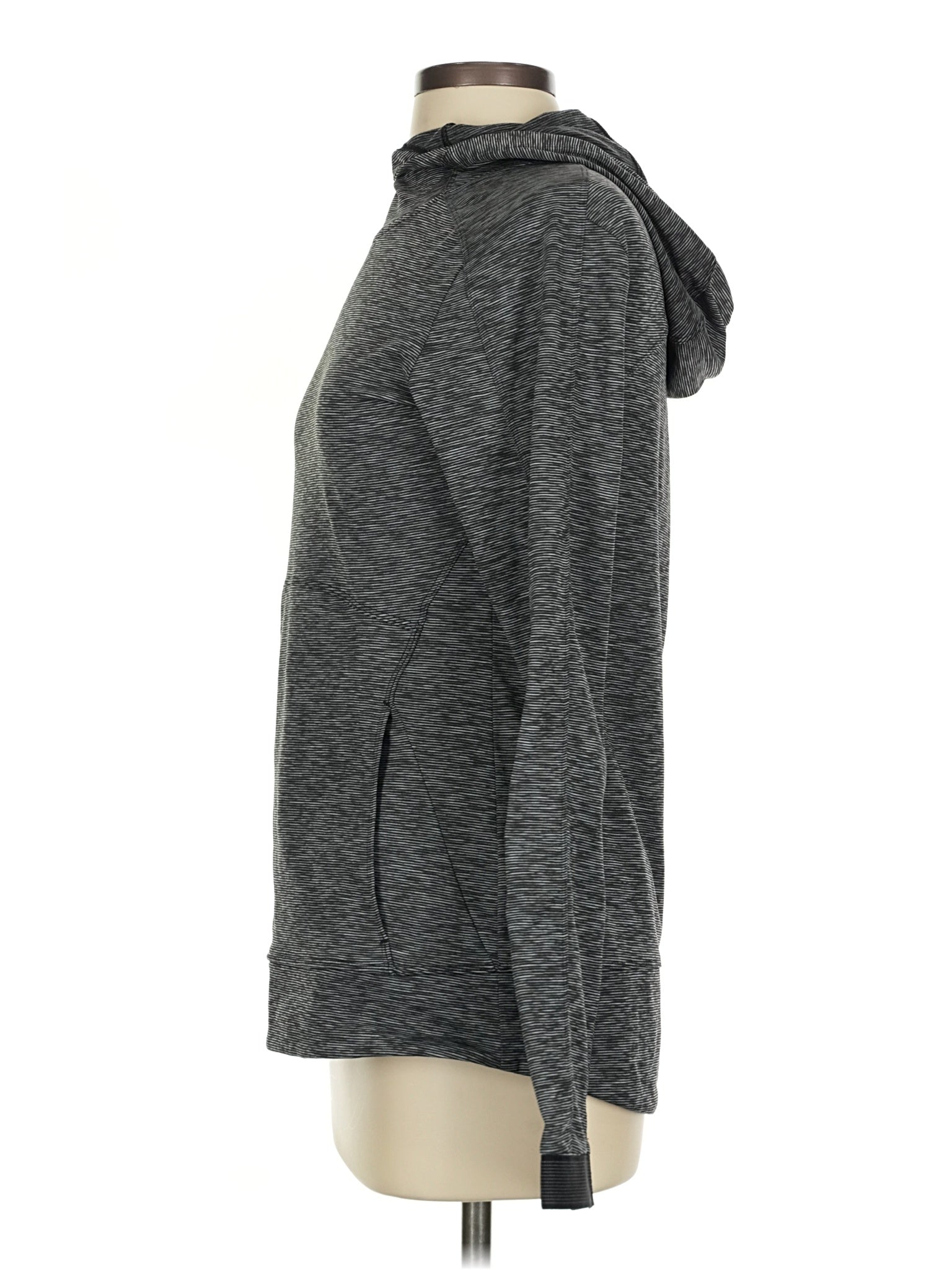 4 size - XS