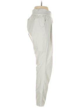 3 size - 2