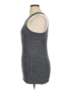 4 size - XL