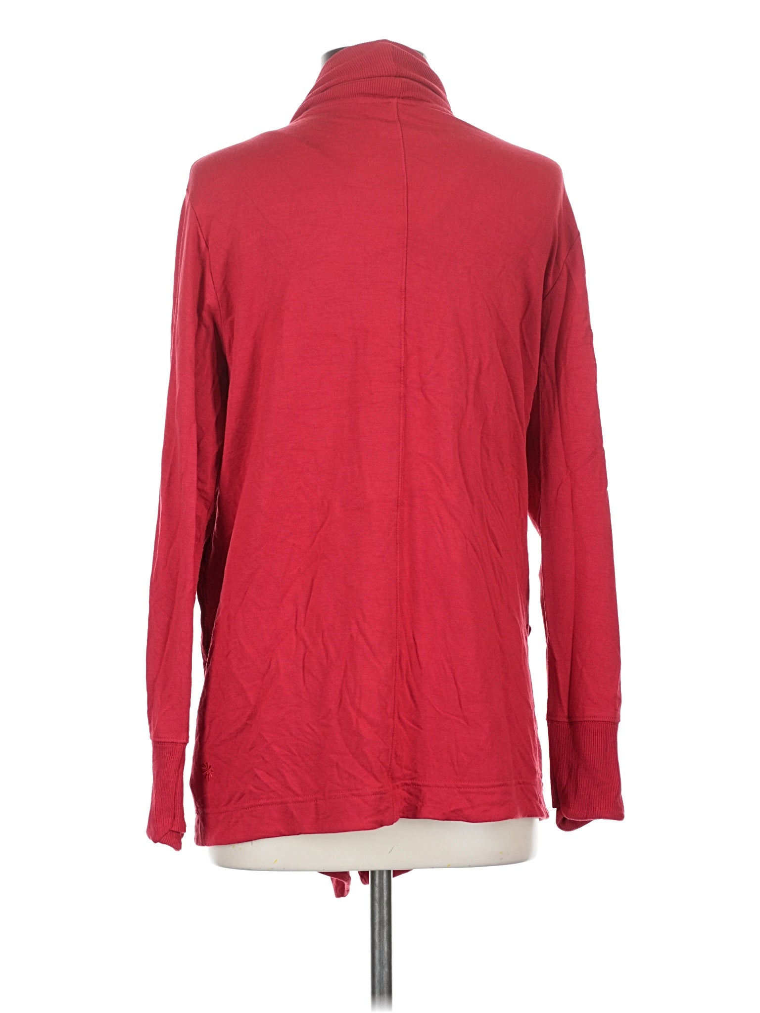 2 size - XS