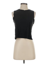 1 size - XXS