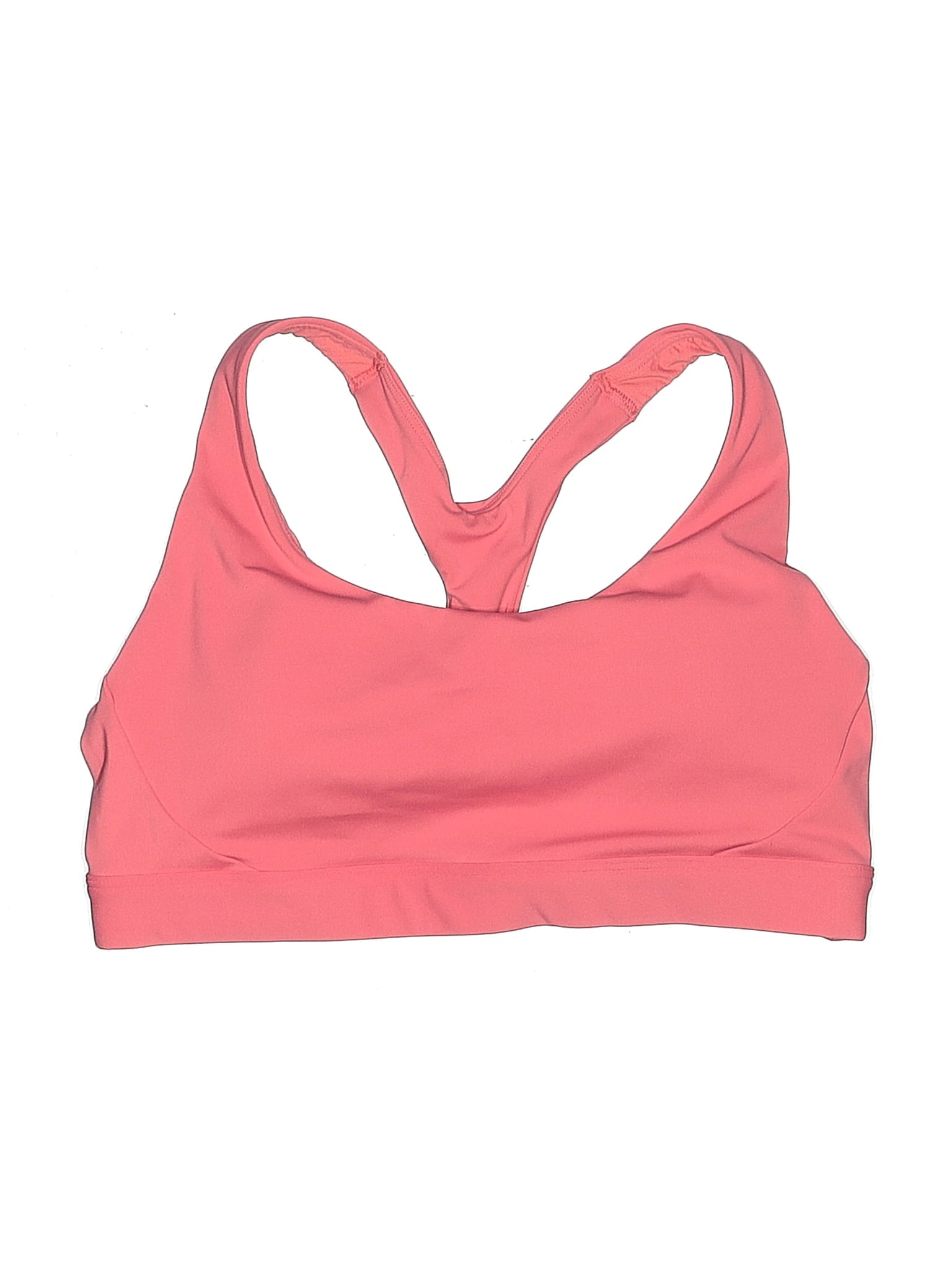 1 size - Sm (Estimated)