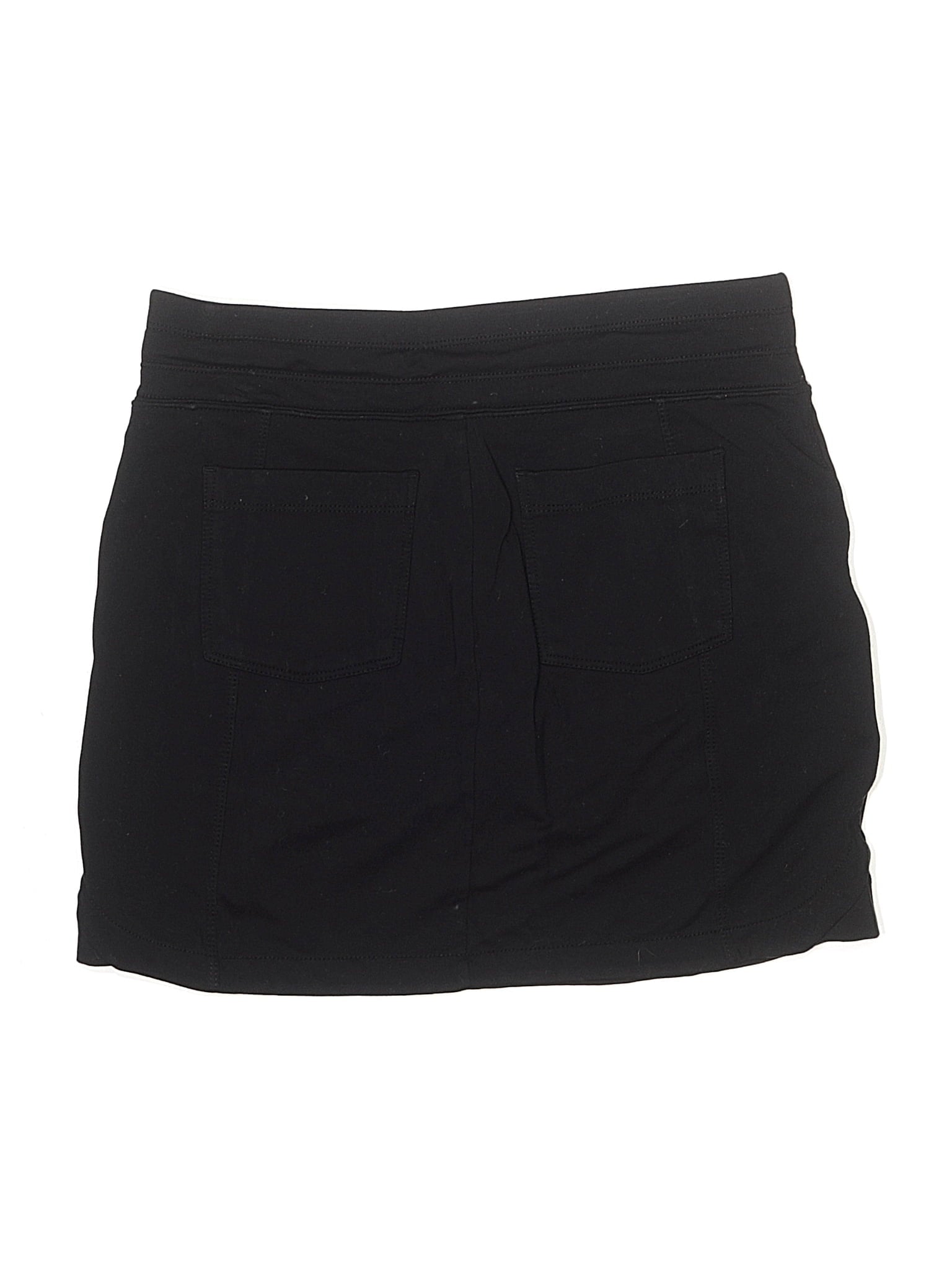 2 size - XS