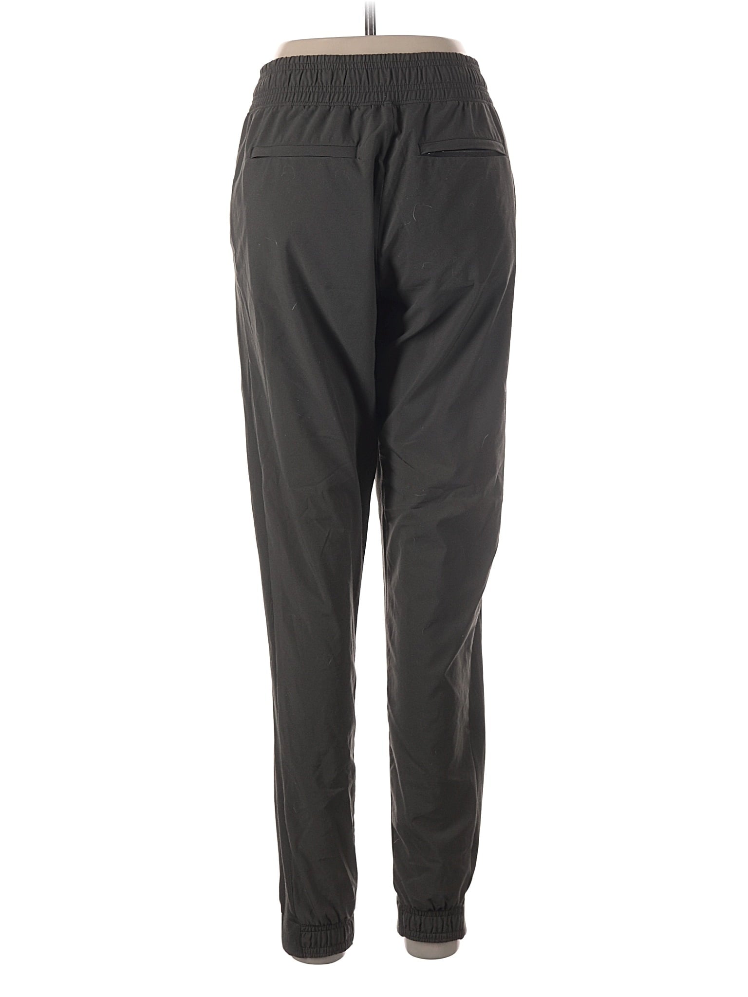 2 size - 2