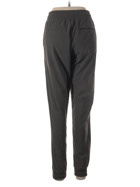 2 size - 2
