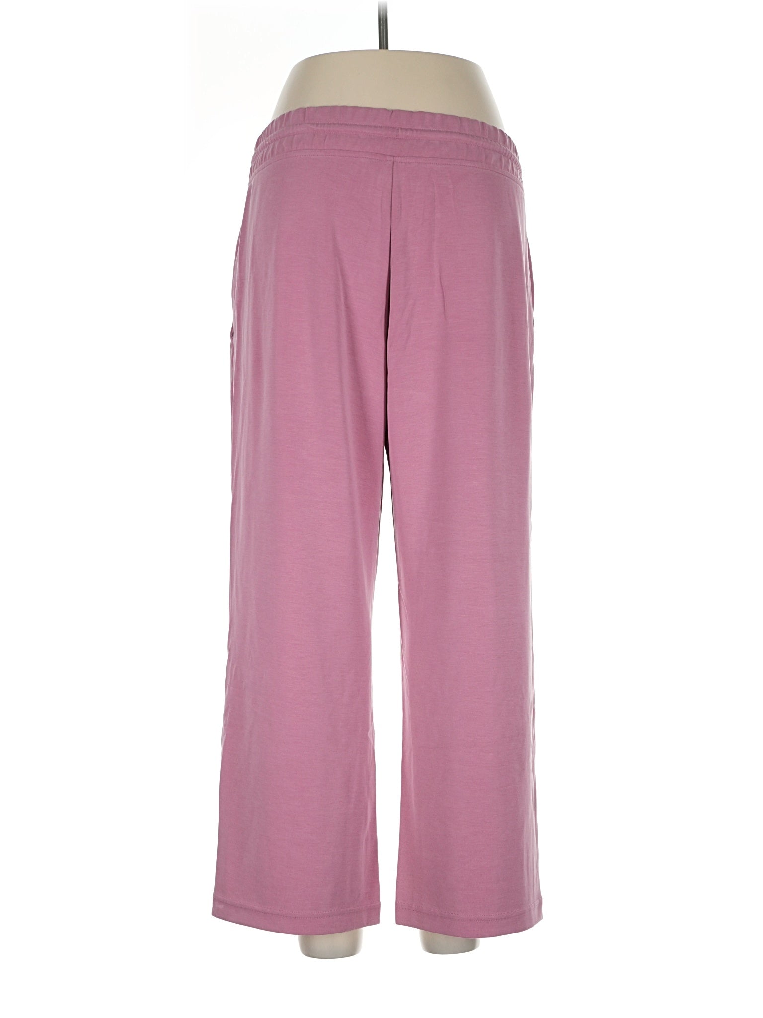 2 size - L