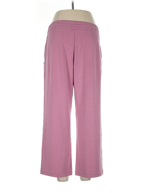 2 size - L