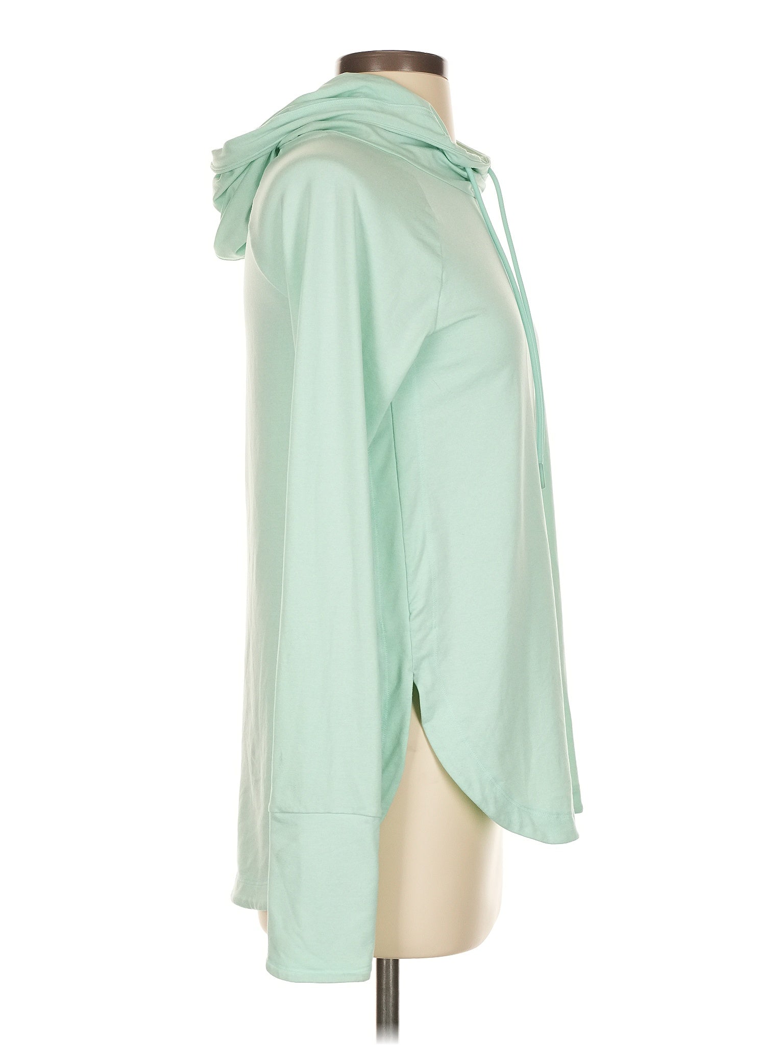3 size - XS