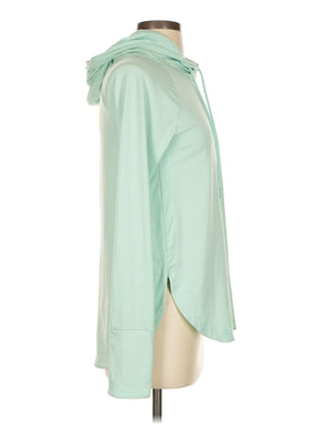 3 size - XS