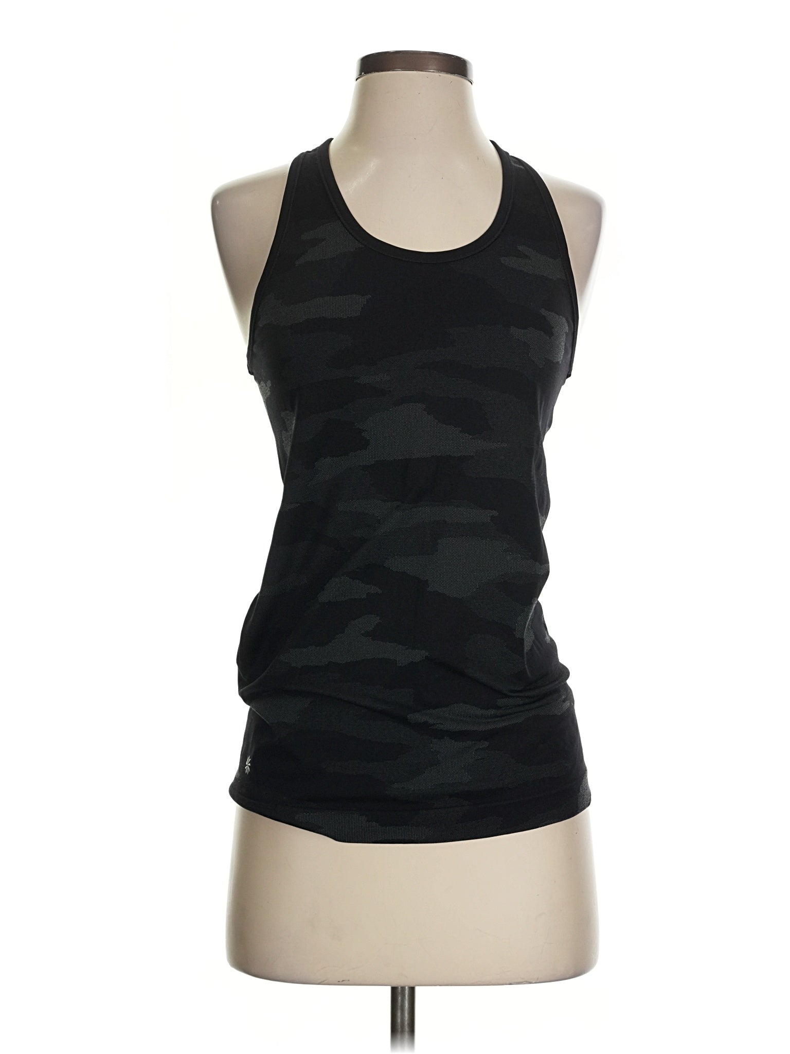 1 size - S