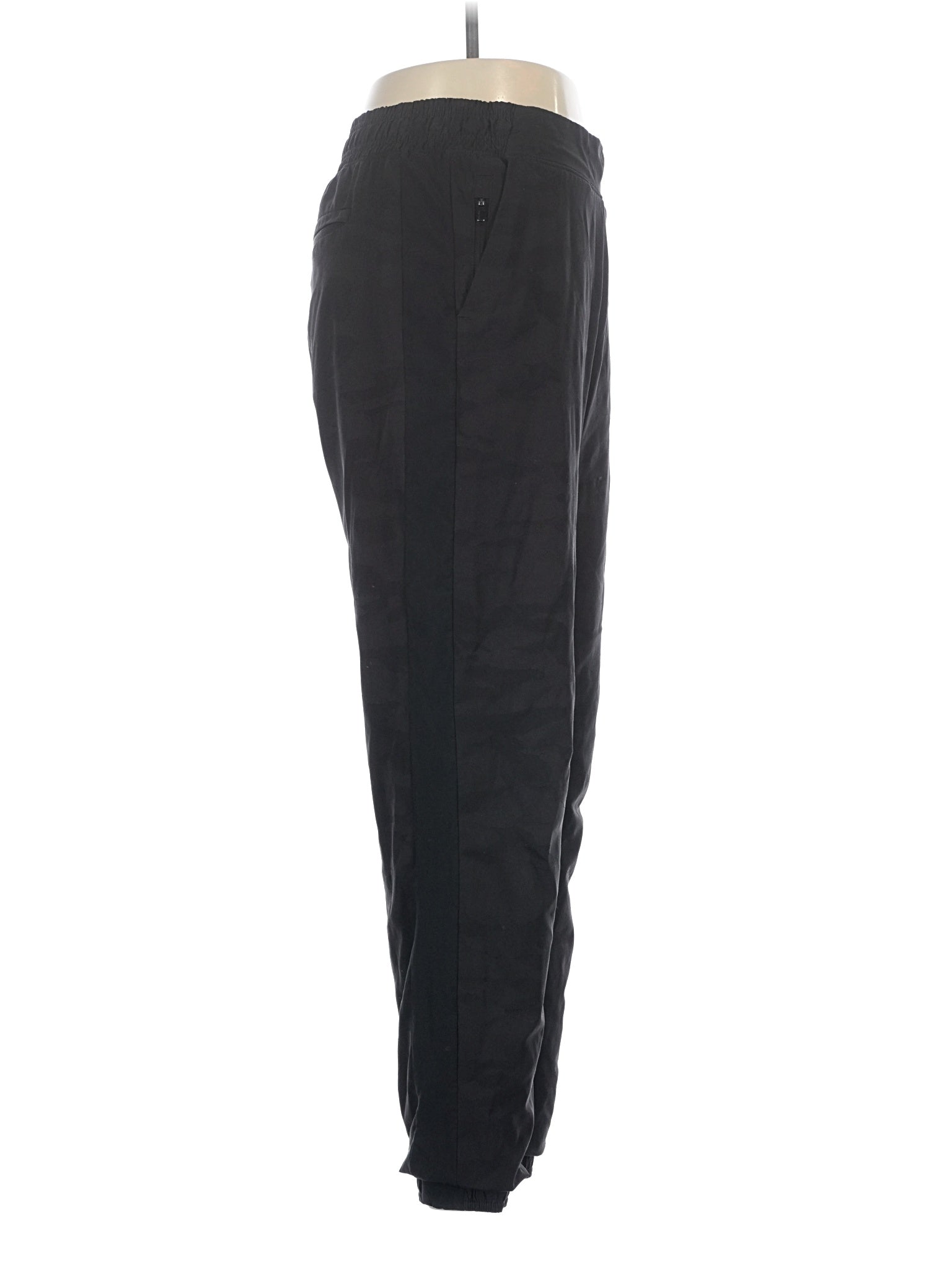 3 size - 6