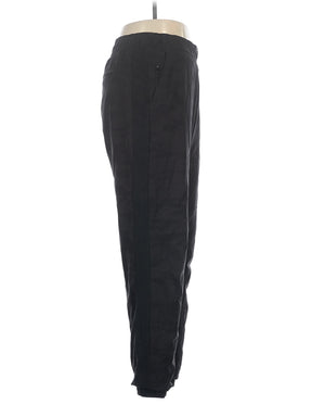 3 size - 6
