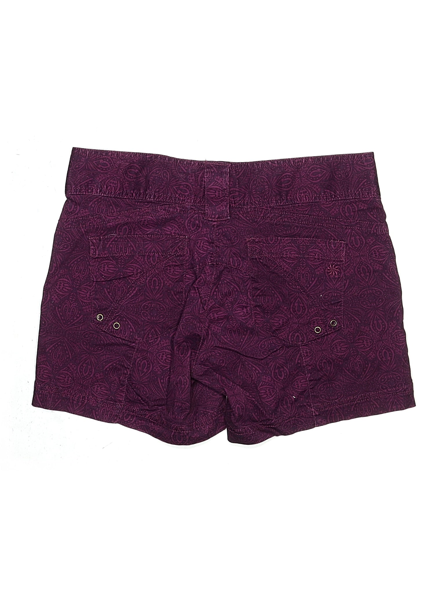 2 size - 6