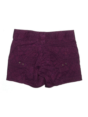 2 size - 6