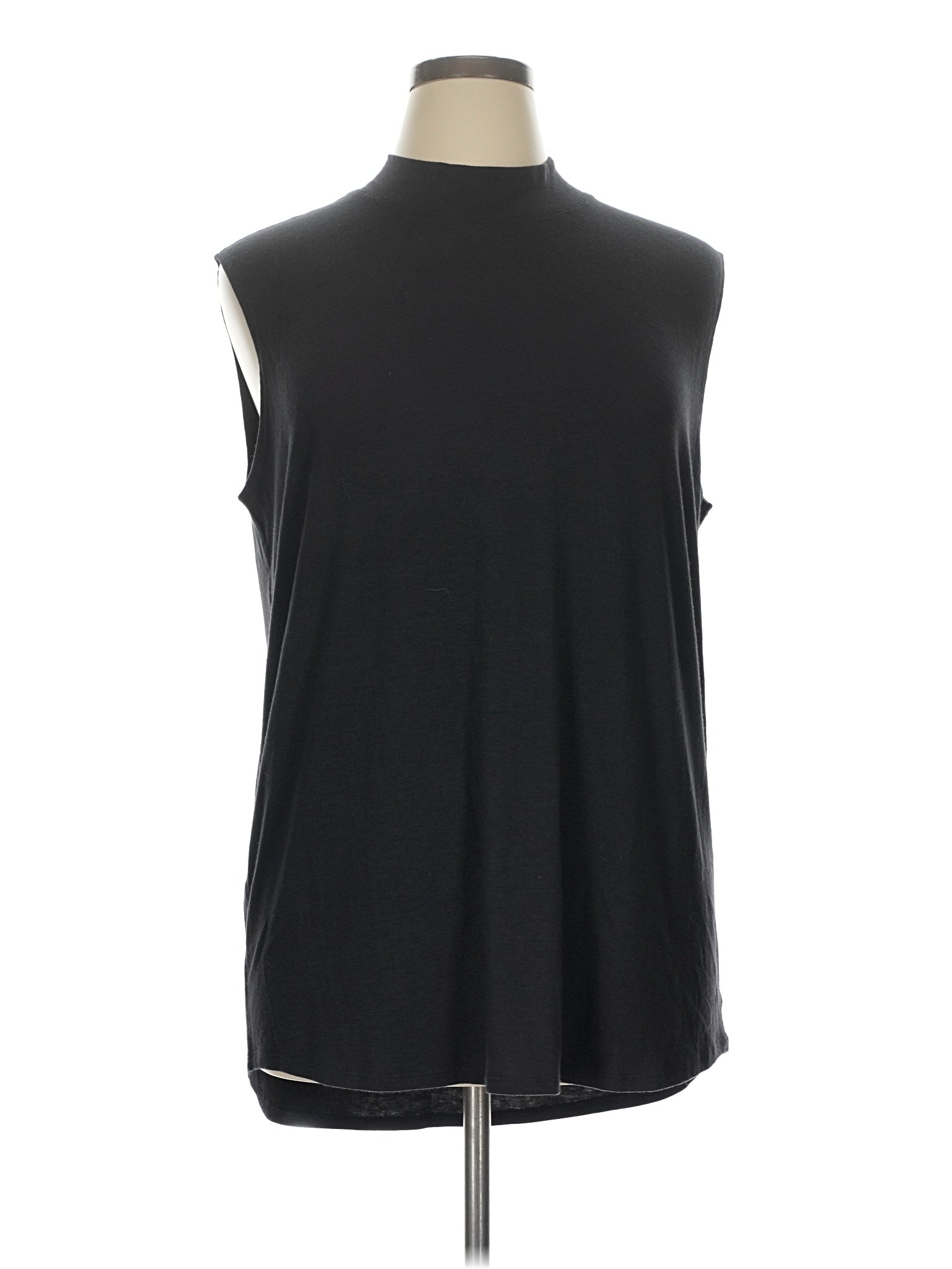 1 size - XL
