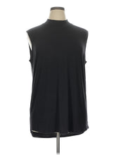 1 size - XL