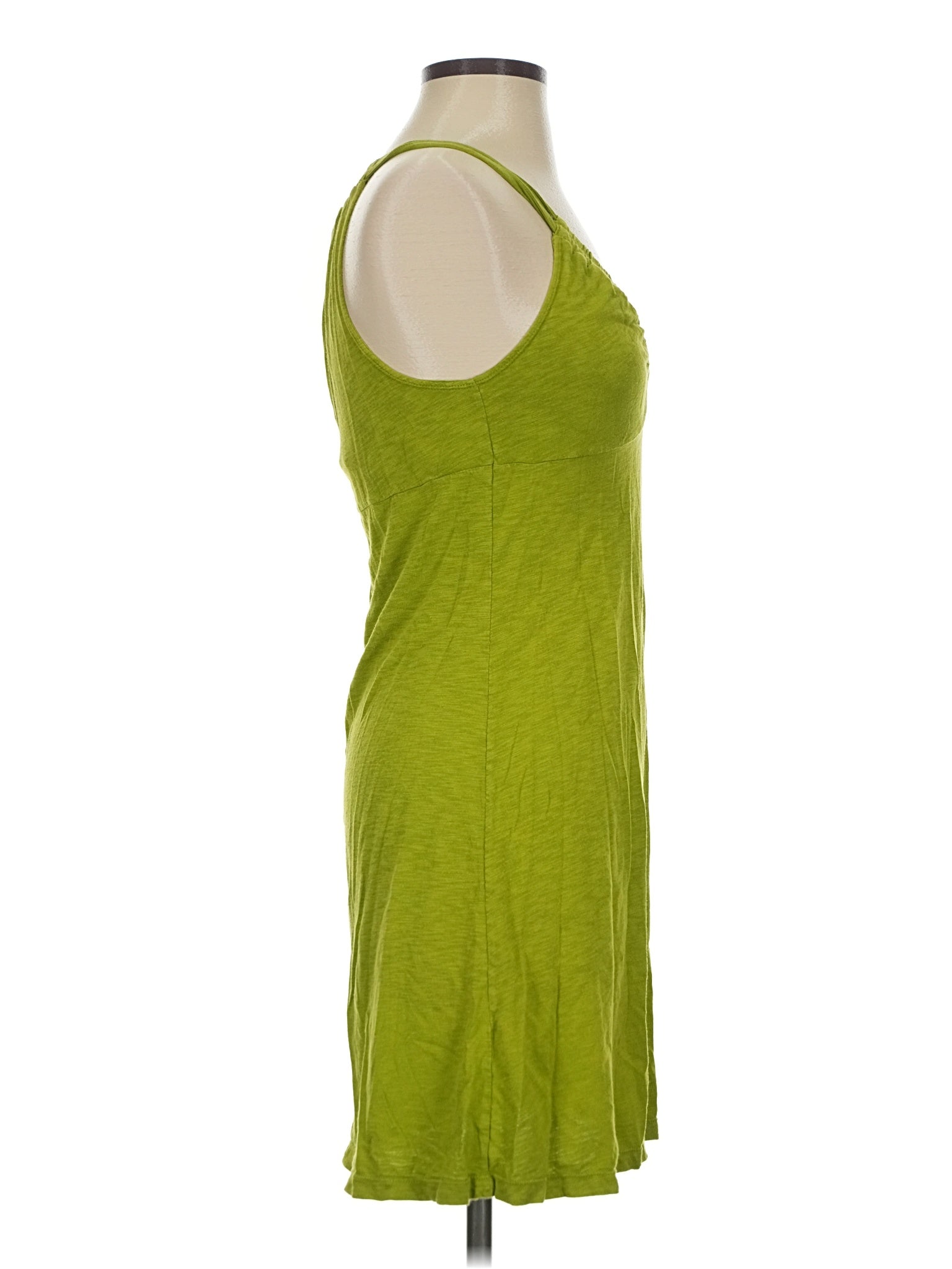 3 size - XS