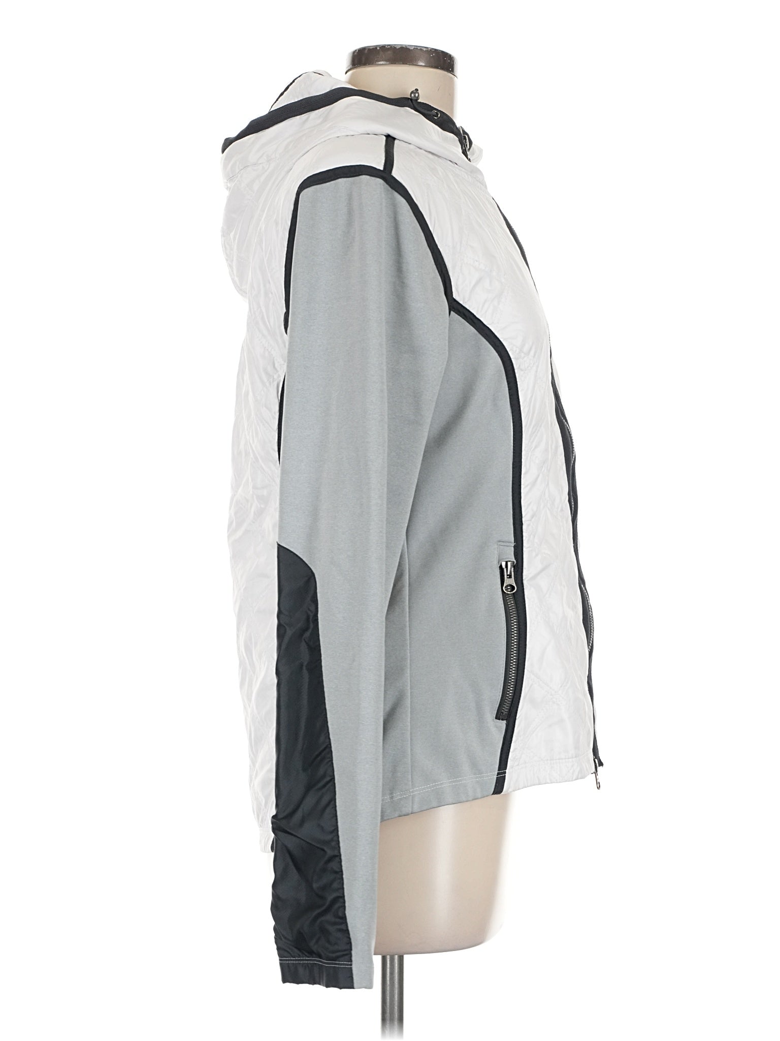 3 size - M