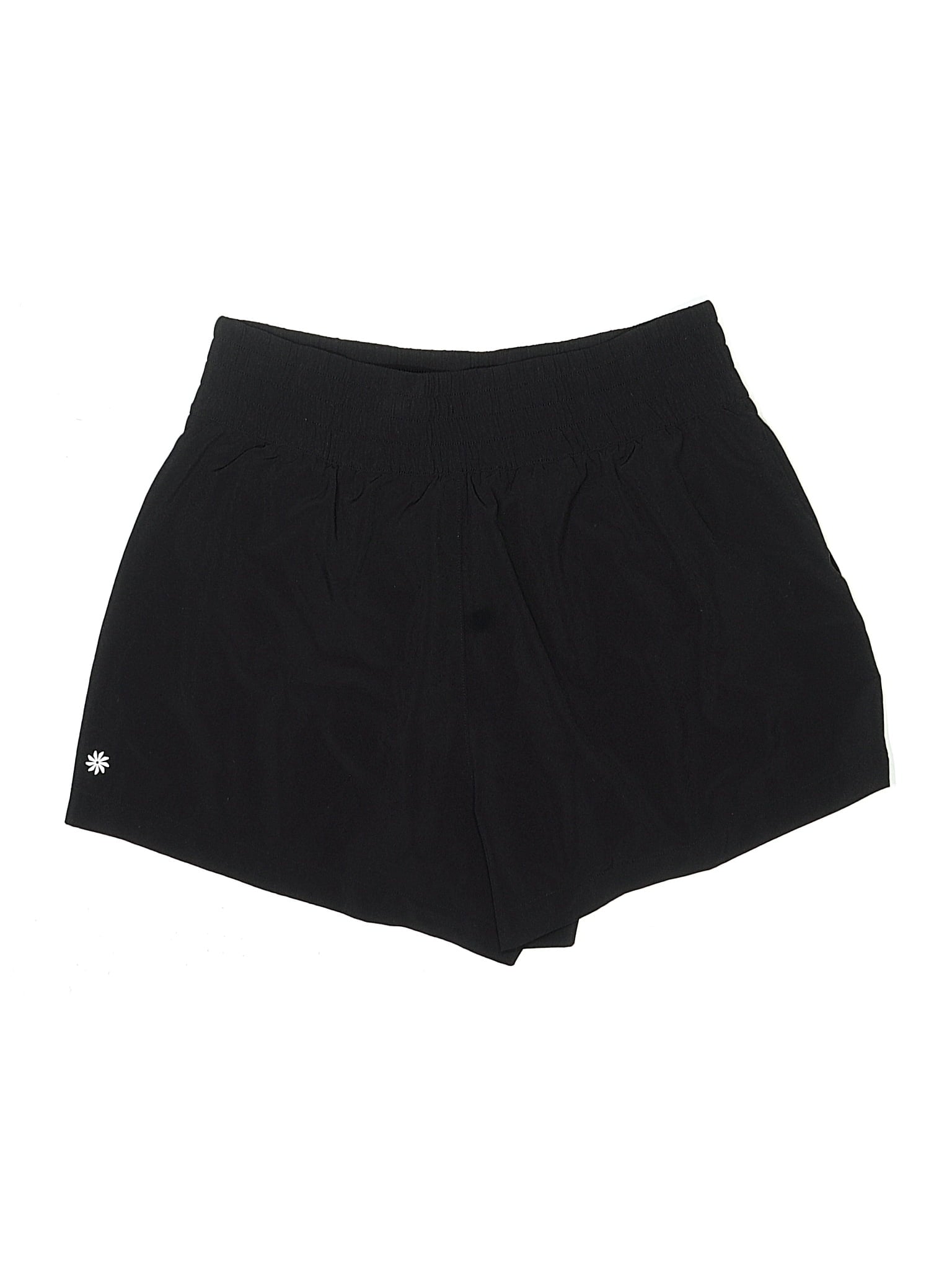 2 size - S