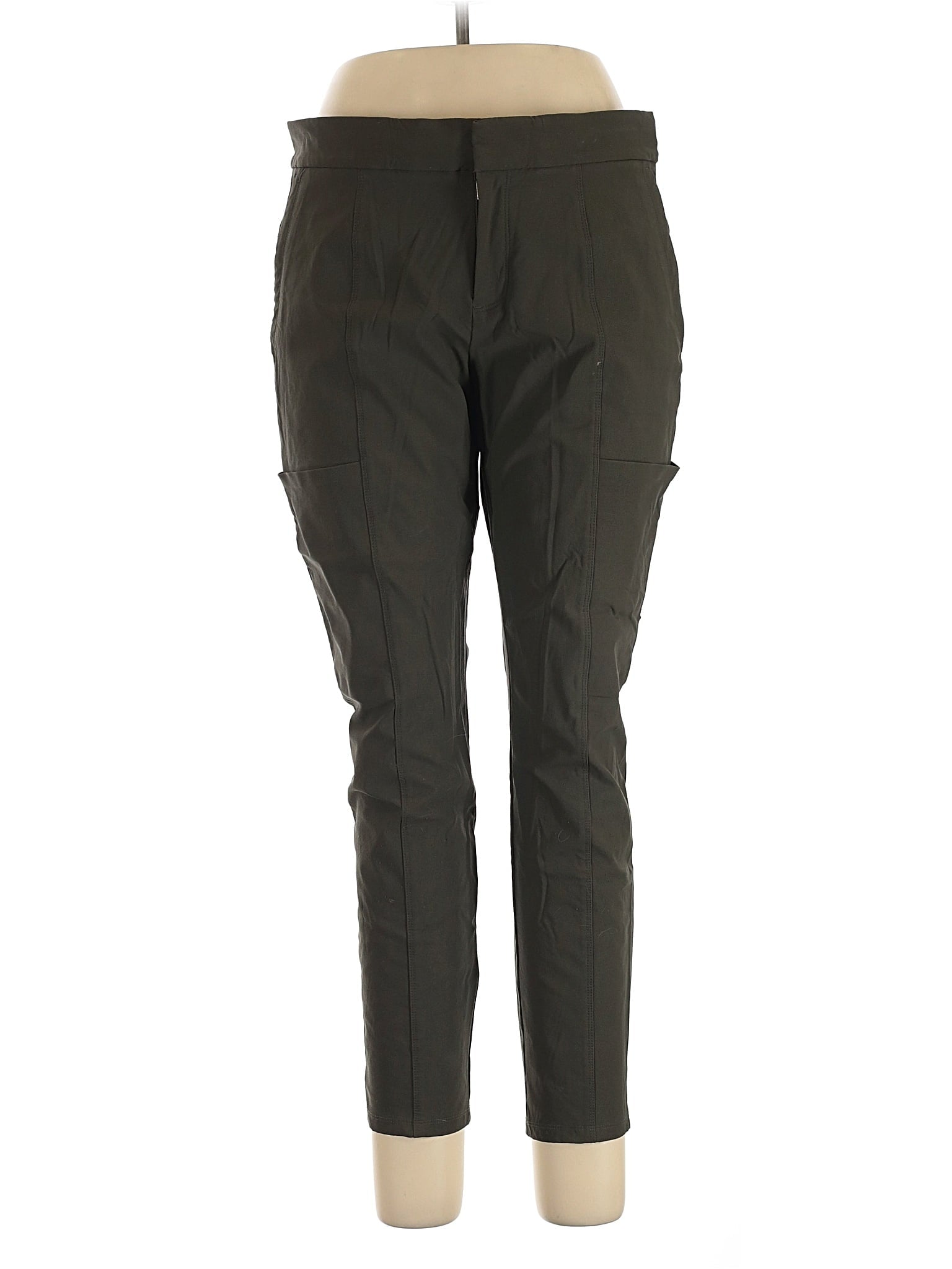 1 size - 14 P