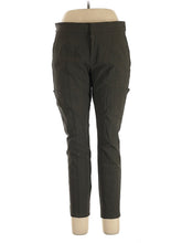 1 size - 14 P