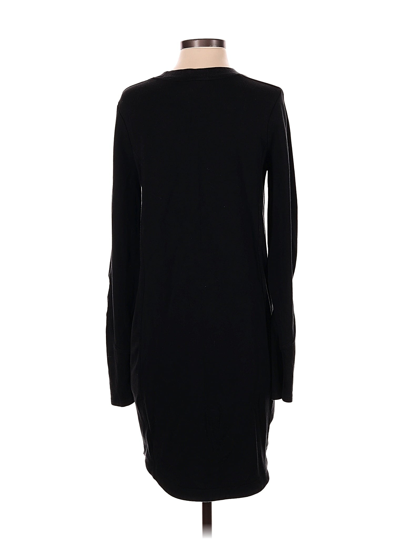 2 size - S T