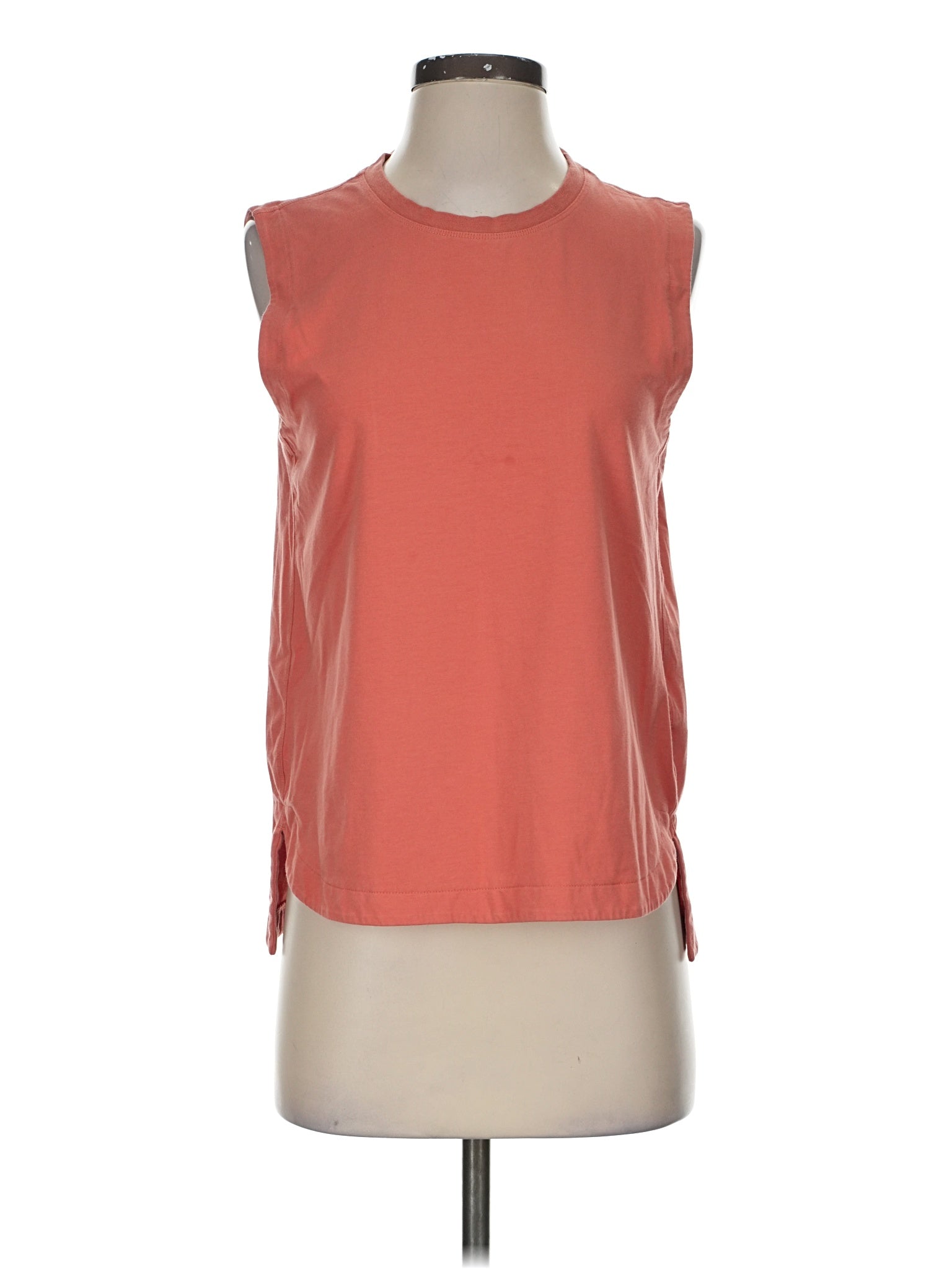 1 size - S P