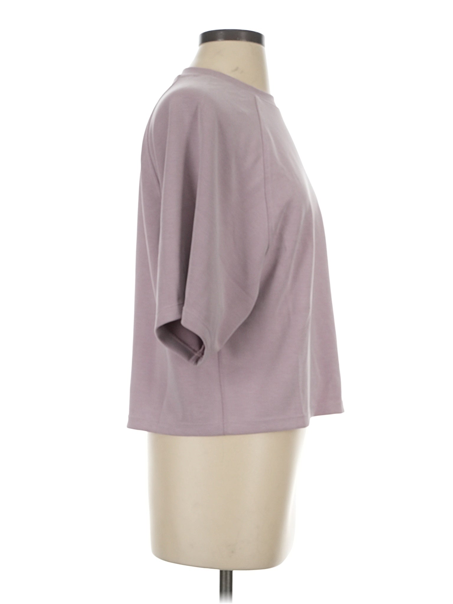 3 size - XS