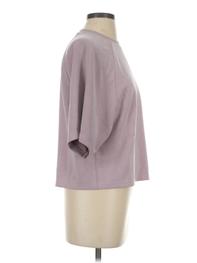 3 size - XS